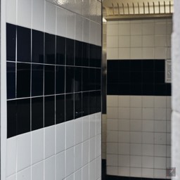 image Toilet tile Image