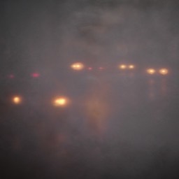 image mist fog condensation cars