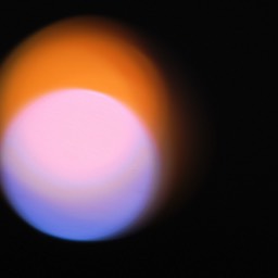 image abstract creative