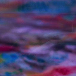 image urban abstract reflection